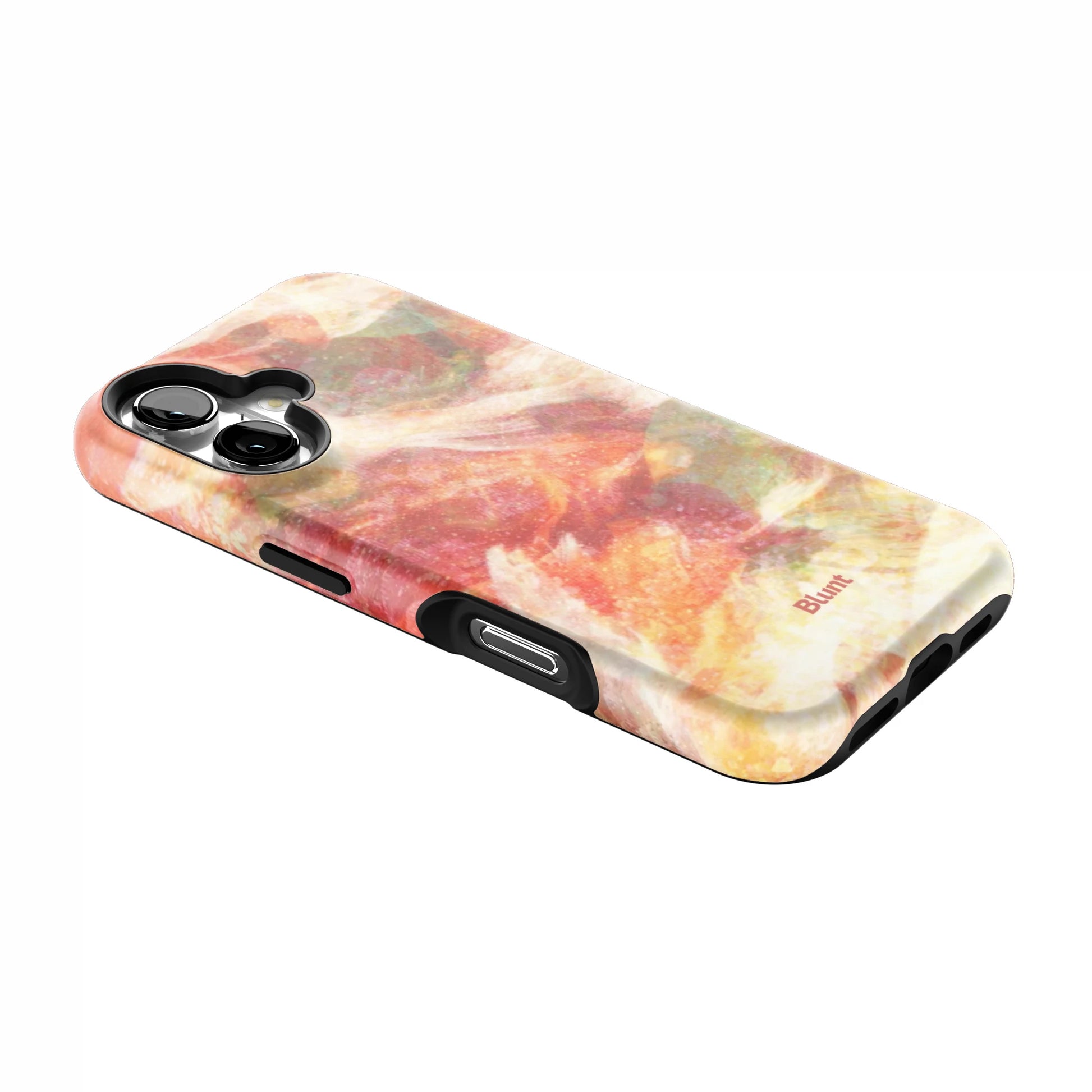 Summer-Haze-iphone-case-iPhone 16-2