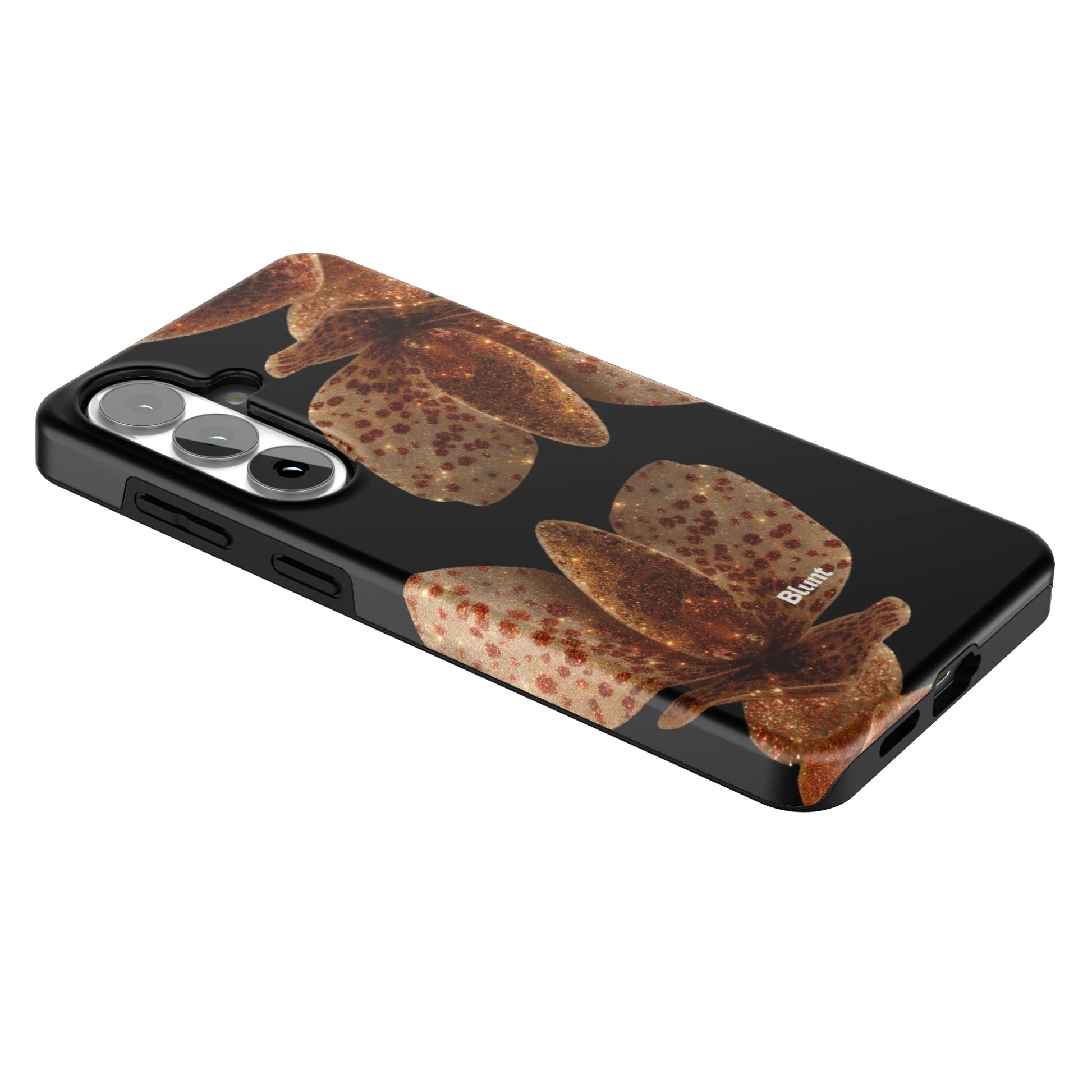 Copper-Mist-samsung-case-Galaxy S26 Plus-2