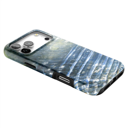 Skye-Gloss-iphone-case-iPhone 17 Pro Max-2