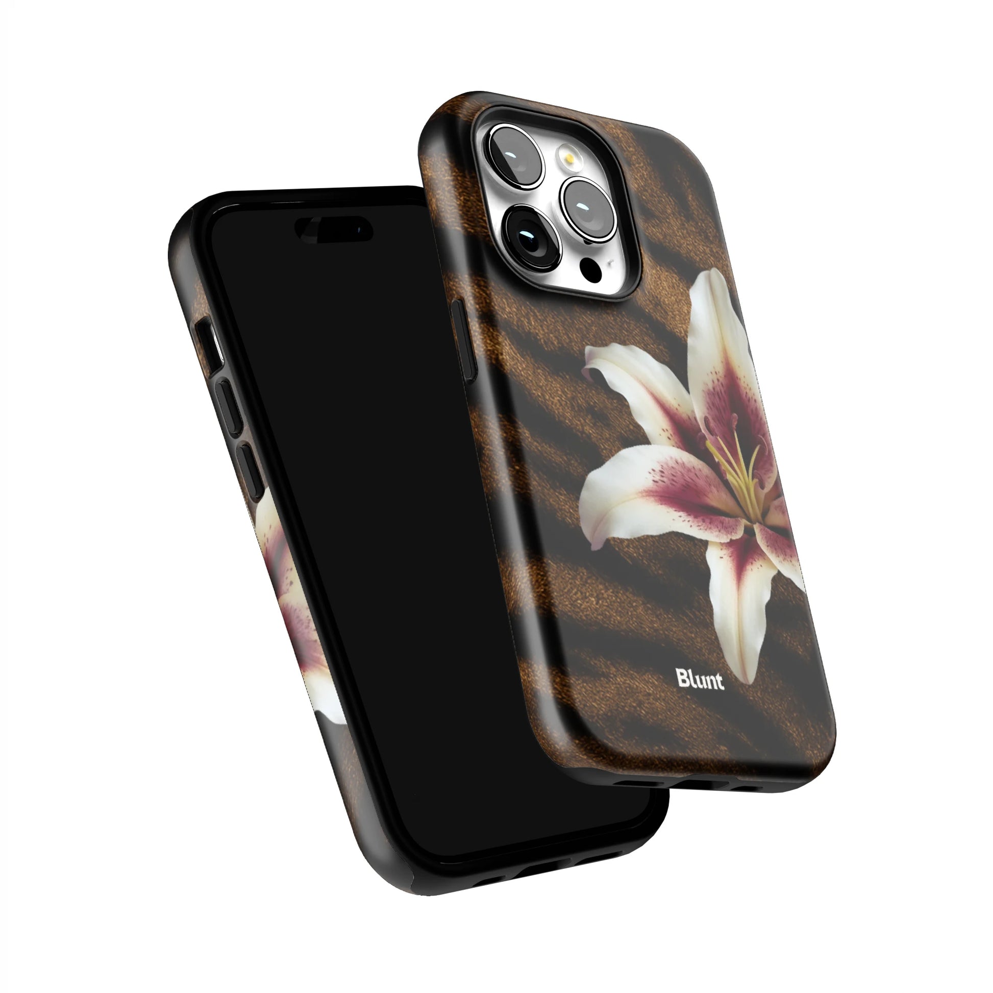 Tiger-Vermiluxe-iphone-case-iPhone 14 Pro-5