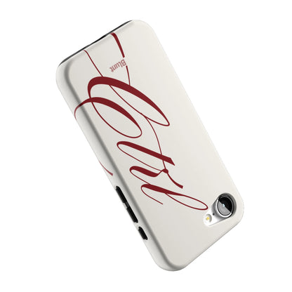CTRL-iphone-case-iPhone 17 E-4