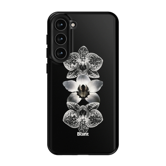 Zylith Samsung Case
