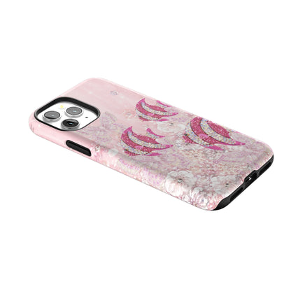 Marina-iphone-case-iPhone 11 Pro-2