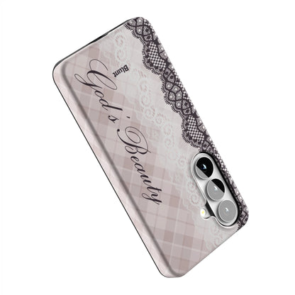 Secret-samsung-case-Galaxy S26-4