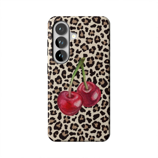 Mon-Cheri-samsung-case-Galaxy S26-1