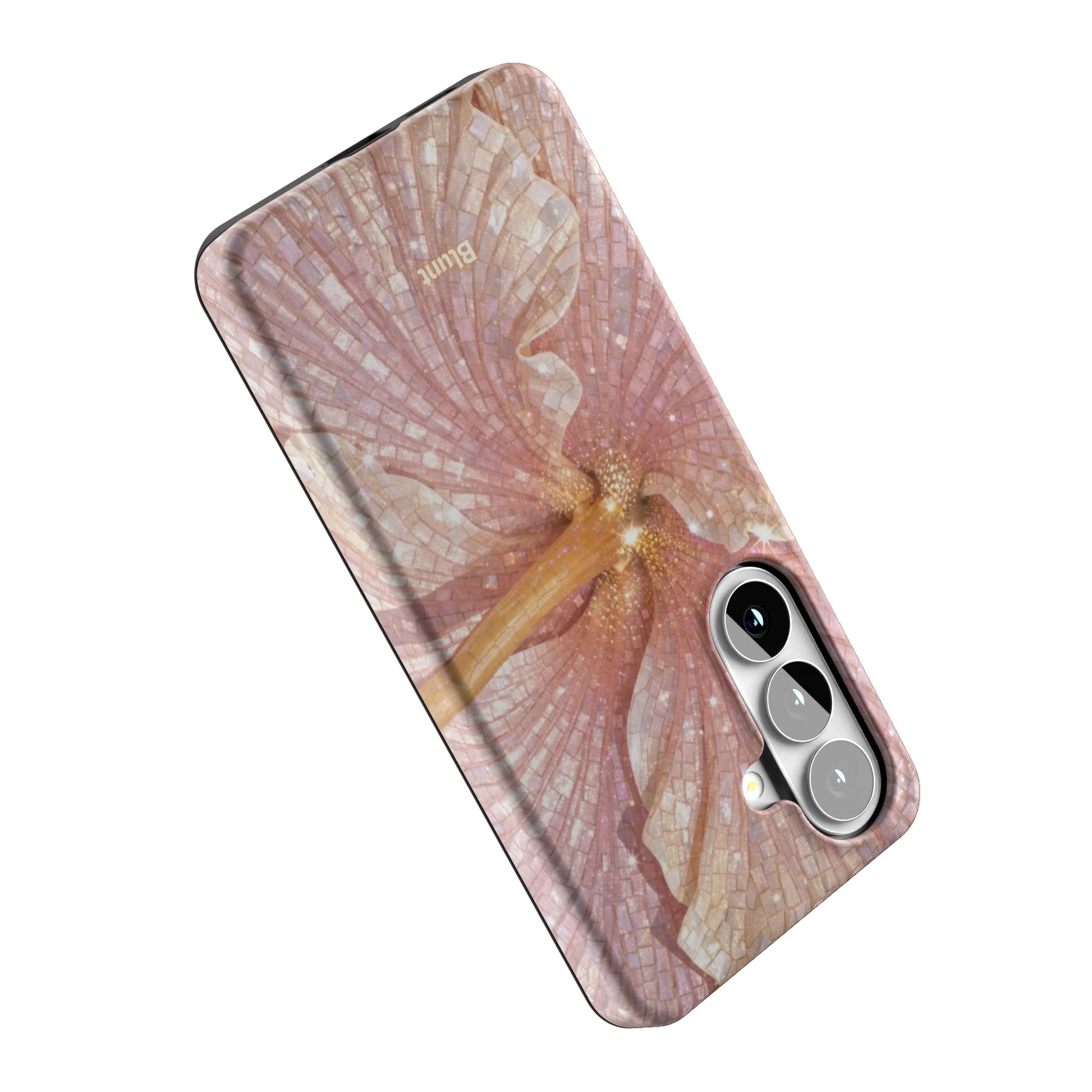 mosaiaiphonecase-samsung-case-Galaxy S26-4