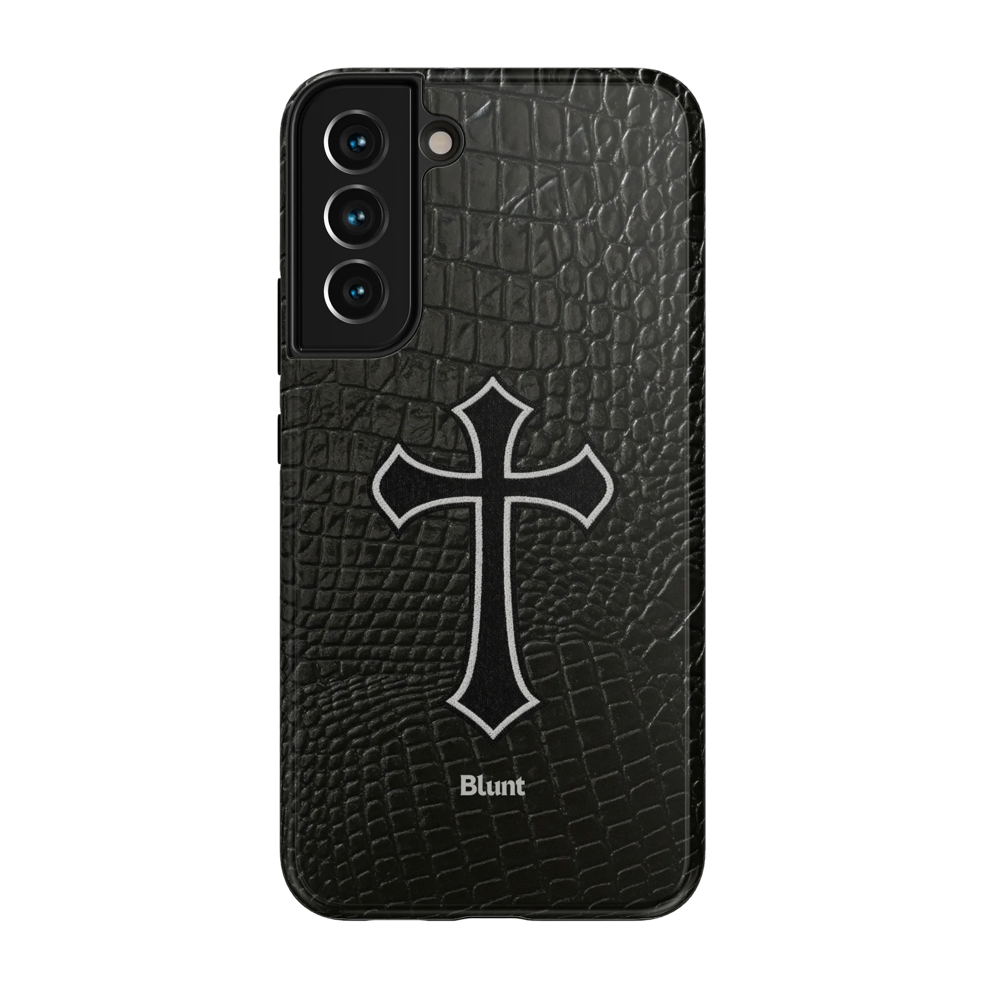 Valor-samsung-case-S22 Plus-1