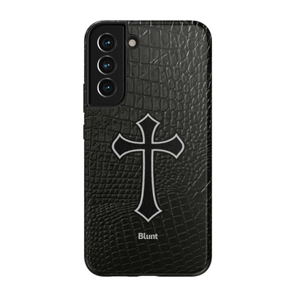 Valor-samsung-case-S22 Plus-1