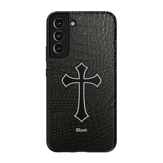 Valor-samsung-case-S22 Plus-1