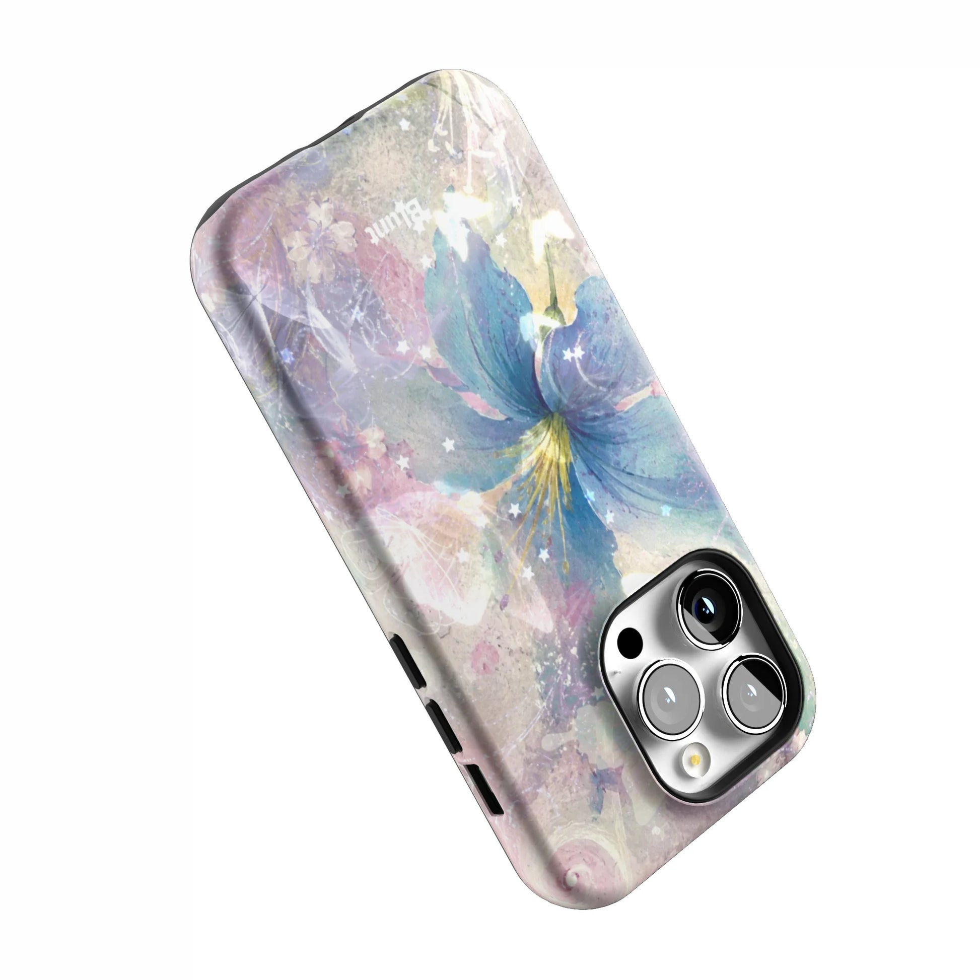 Dewdrop-Dream-iphone-case-iPhone 14 Pro-4