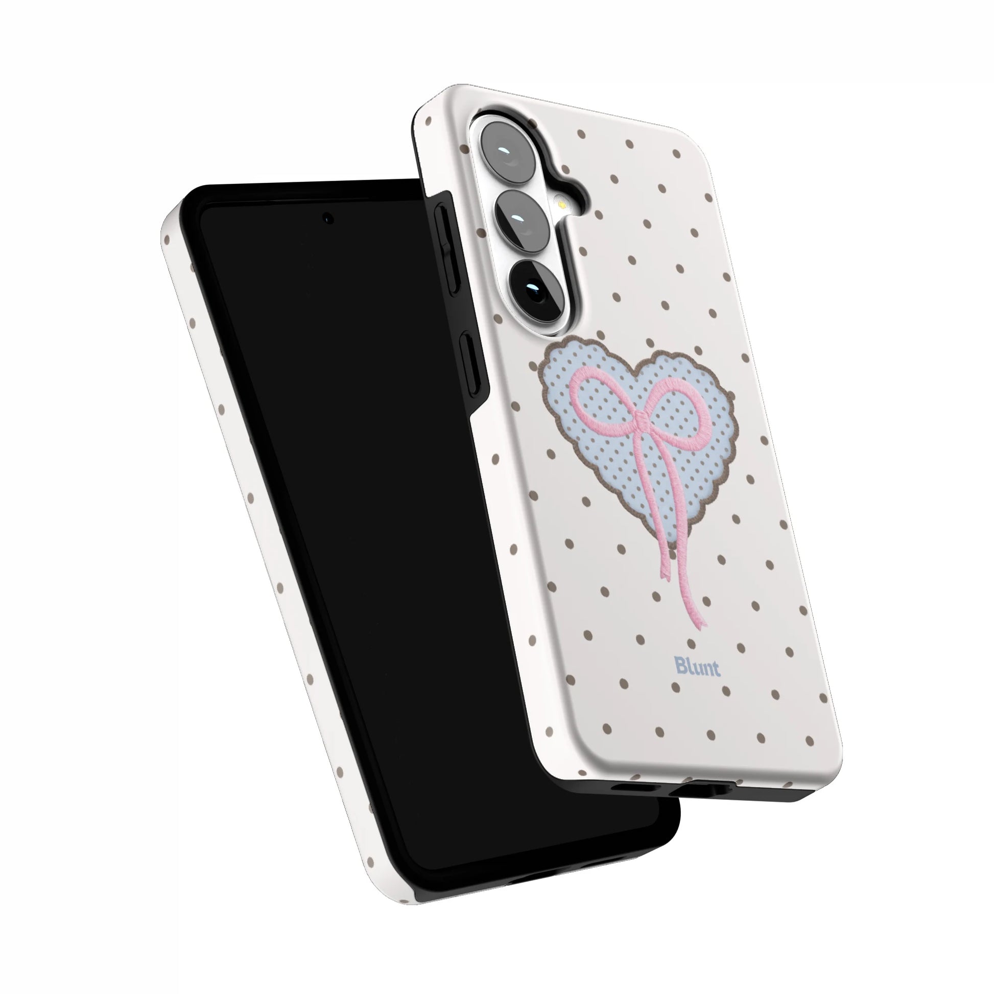 Bonnie-samsung-case-Galaxy S26-5