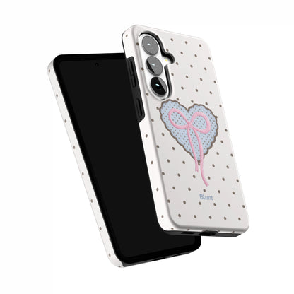 Bonnie-samsung-case-Galaxy S26-5