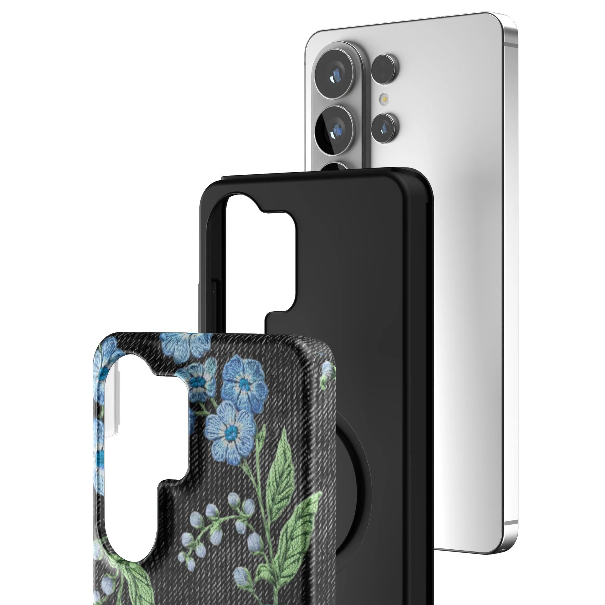 Onyx-Blues-samsung-case-Galaxy S26 Ultra-3