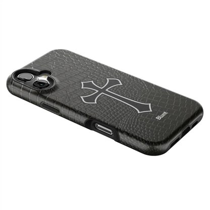 Valor-iphone-case-iPhone 16 Plus-2
