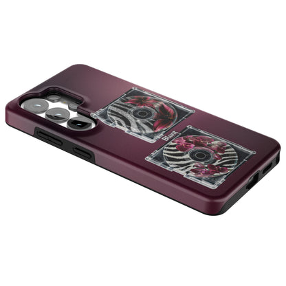 Zebra-Mix-samsung-case-Galaxy S26 Ultra-2