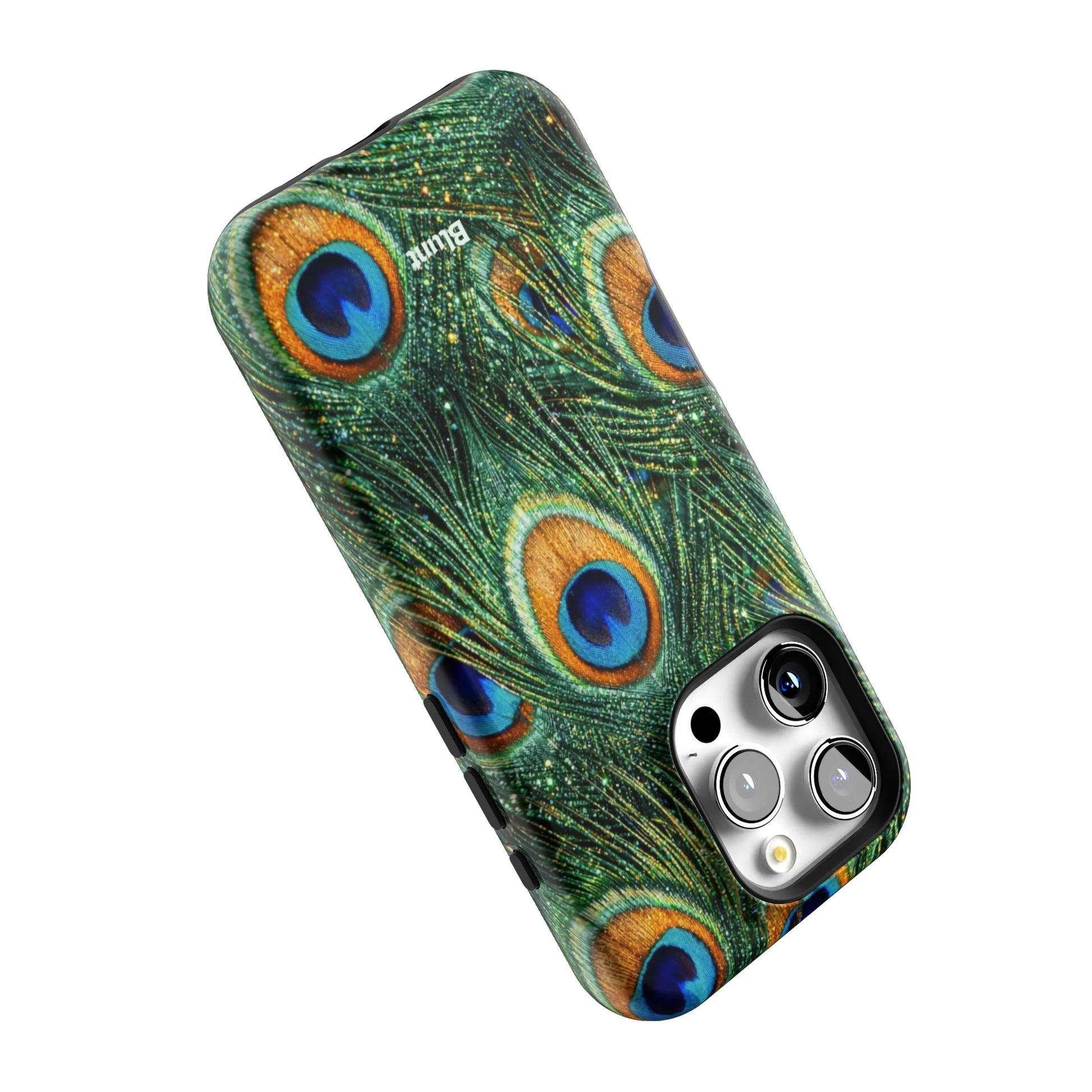 Jade-Quilt-iphone-case-iPhone 16 Pro-4