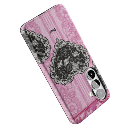 Dark-Coquette-samsung-case-Galaxy S26 Plus-4