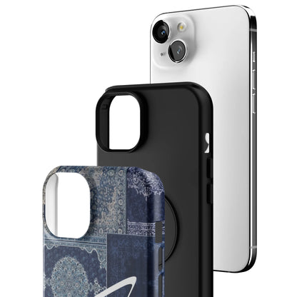 Qamar-iphone-case-iPhone 15 Plus-3