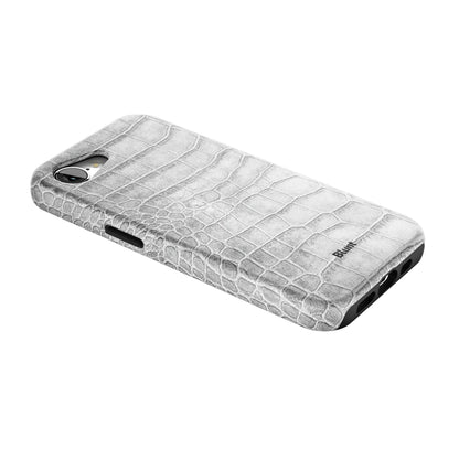 Sterling-iphone-case-iPhone 17 E-2