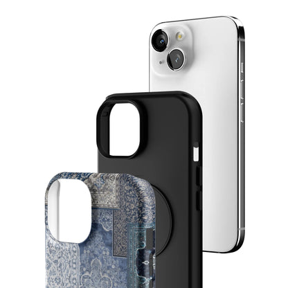 Lazur-iphone-case-iPhone 15-3
