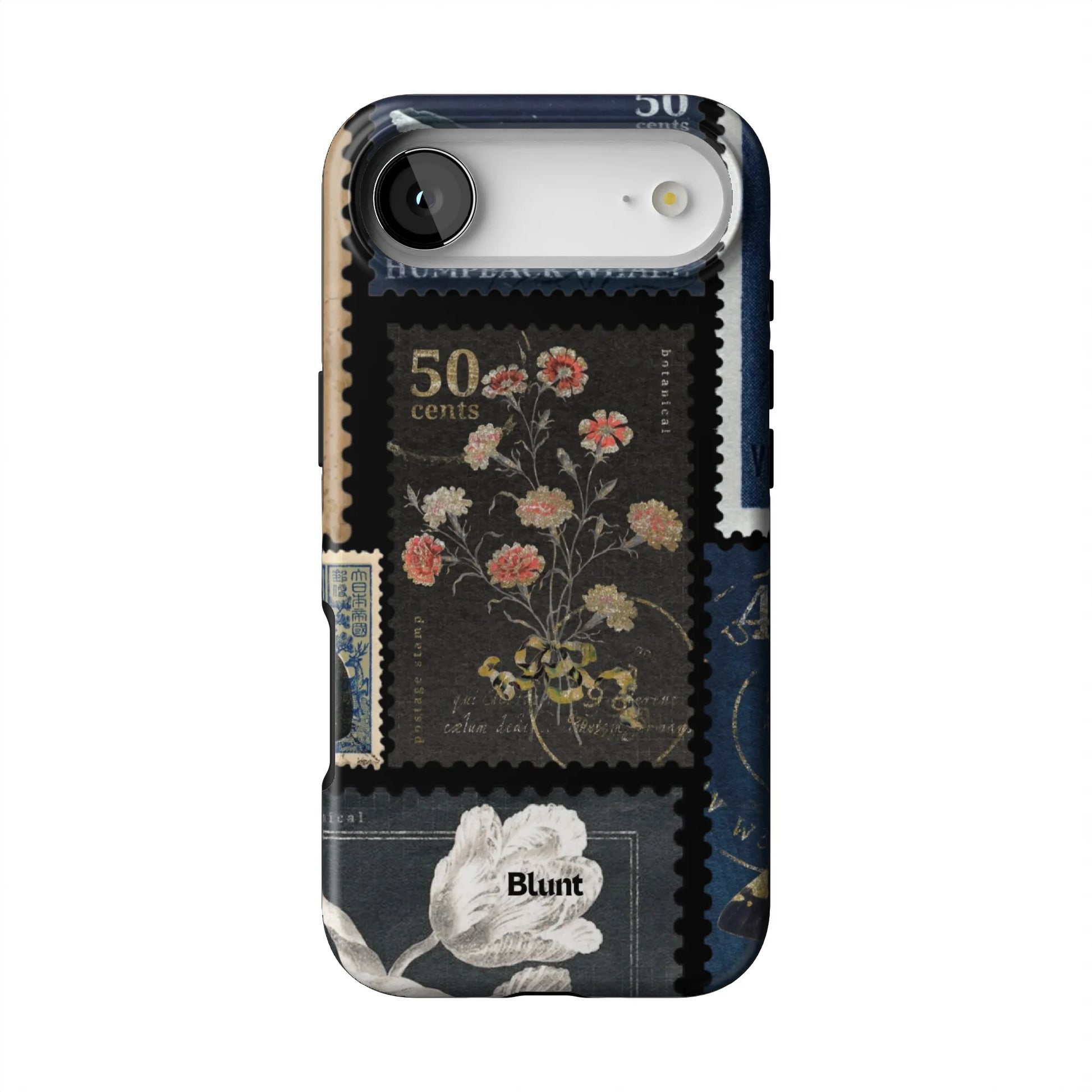 Postmark-iphone-case-iPhone 17 Air-1