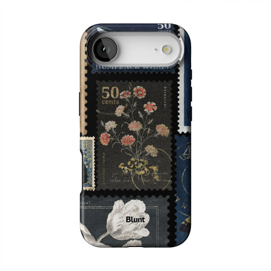 Postmark-iphone-case-iPhone 17 Air-1