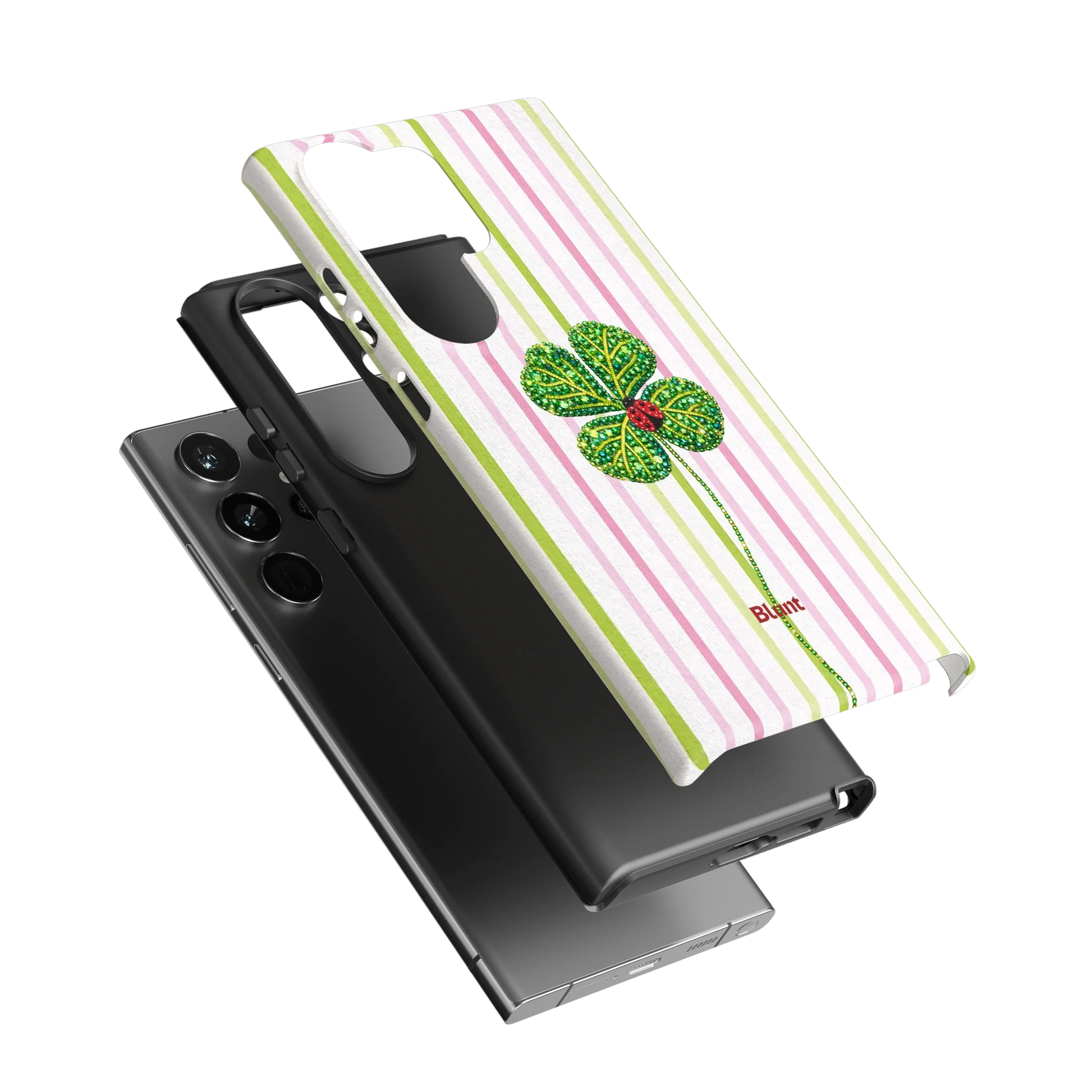 Luckie-samsung-case-S23 Ultra-3