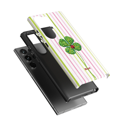 Luckie-samsung-case-S23 Ultra-3