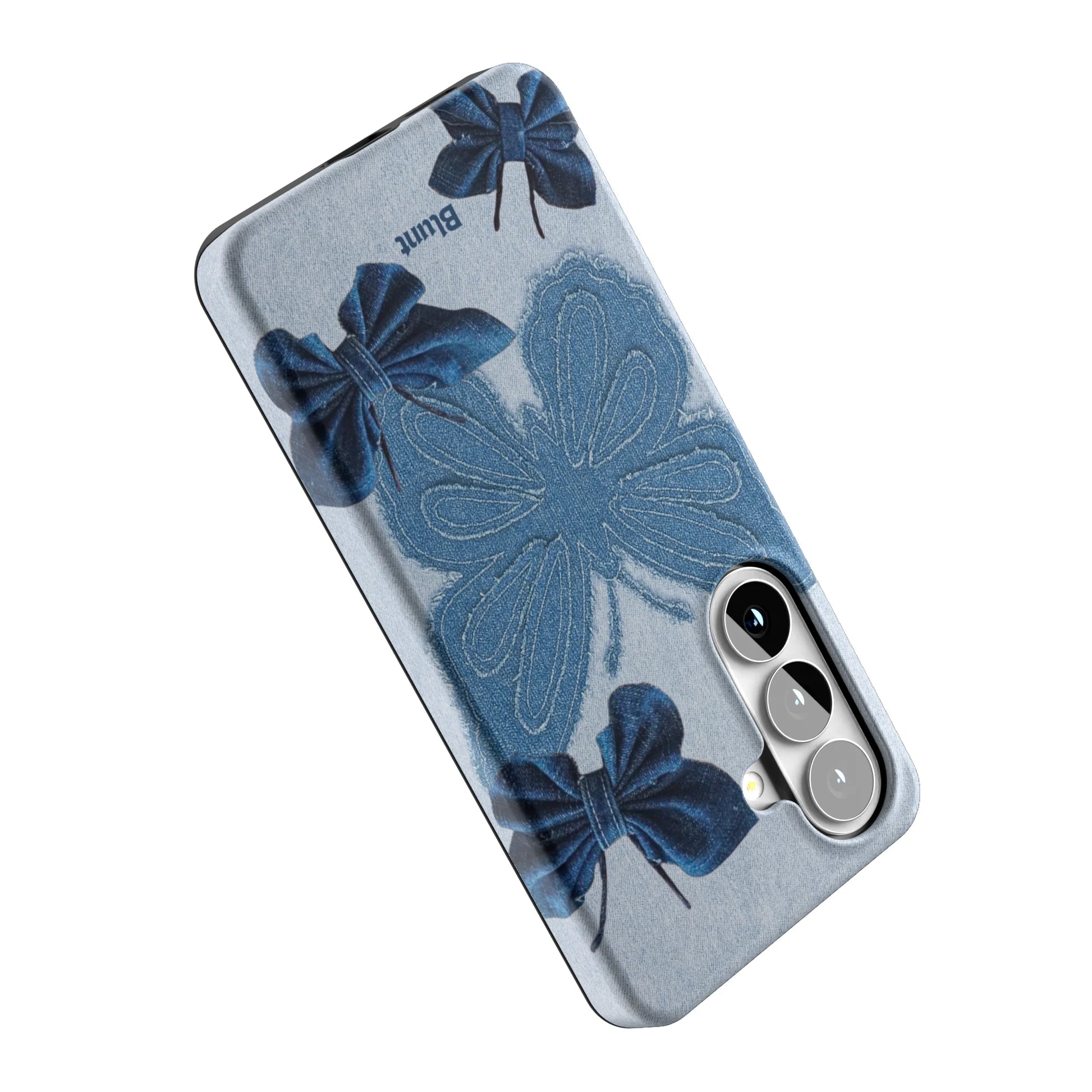 Butterfly-Stitch-samsung-case-Galaxy S26-4