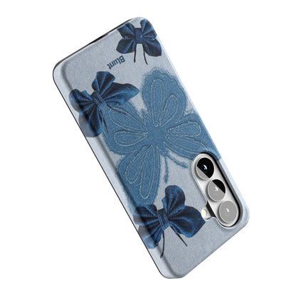 Butterfly-Stitch-samsung-case-Galaxy S26-4