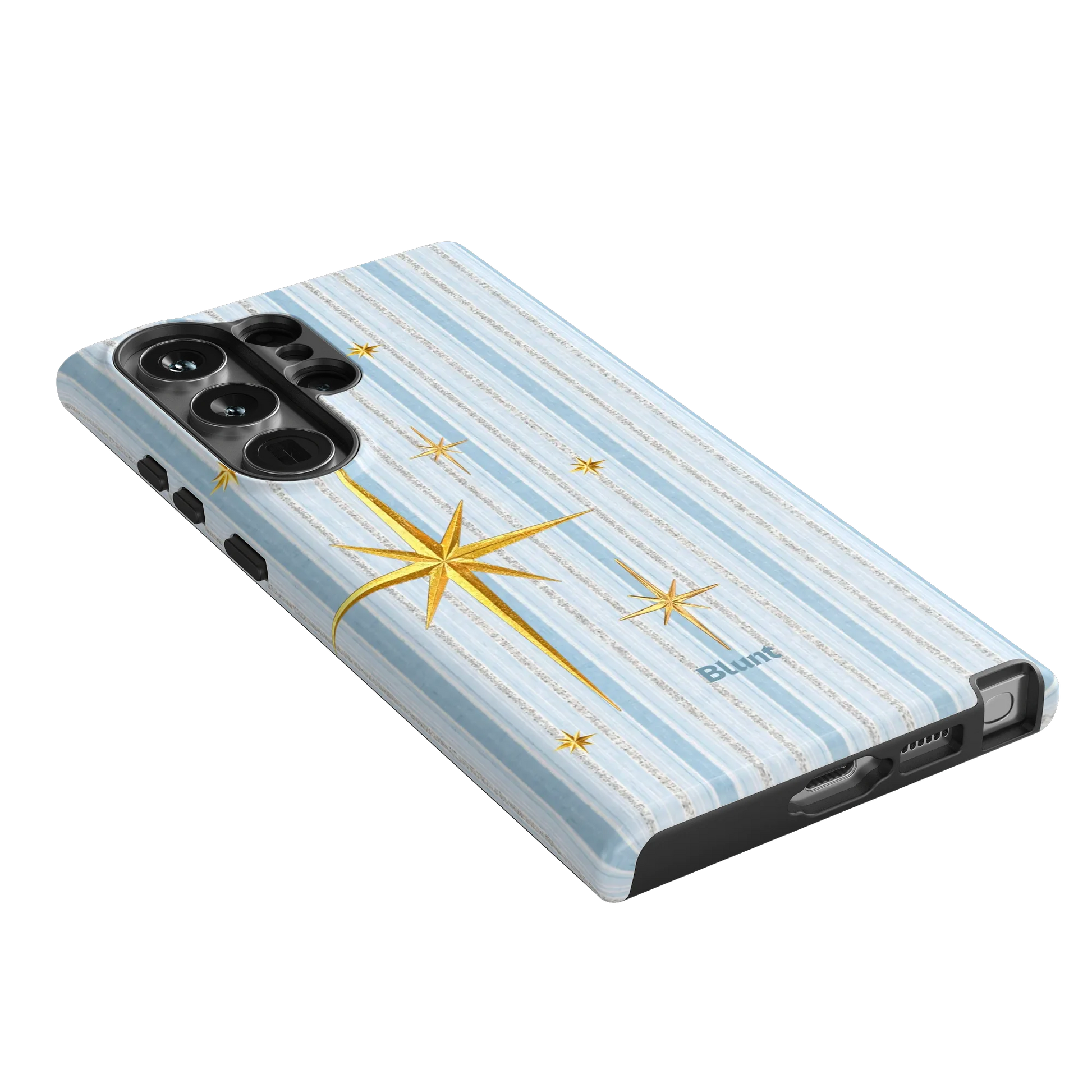 Cozy-Night-samsung-case-Galaxy S23 Ultra-2