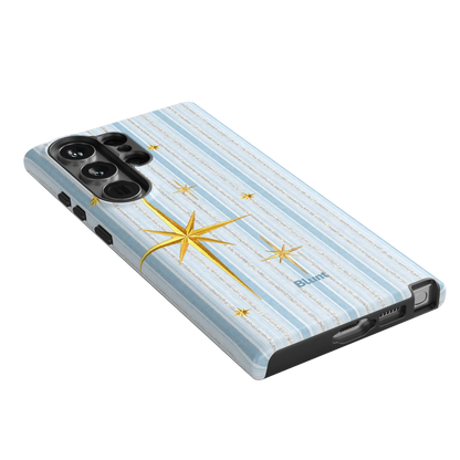 Cozy-Night-samsung-case-Galaxy S23 Ultra-2