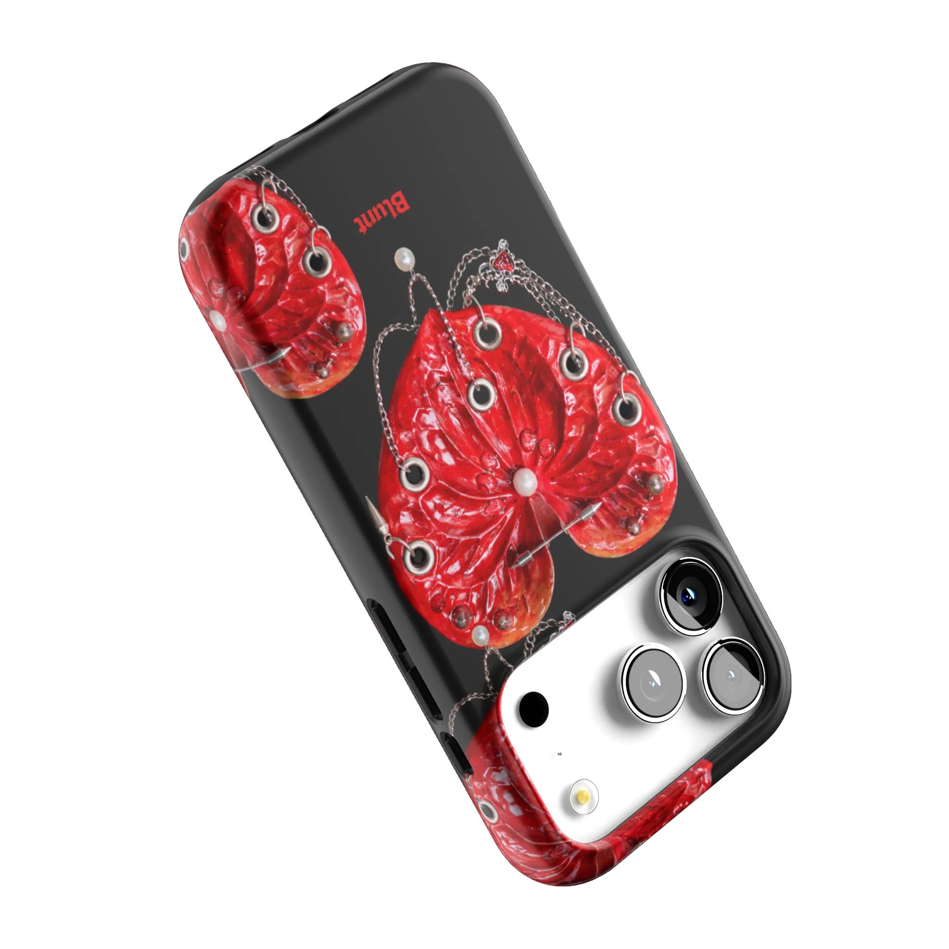 Fleurelic-iphone-case-iPhone 17 Pro-4
