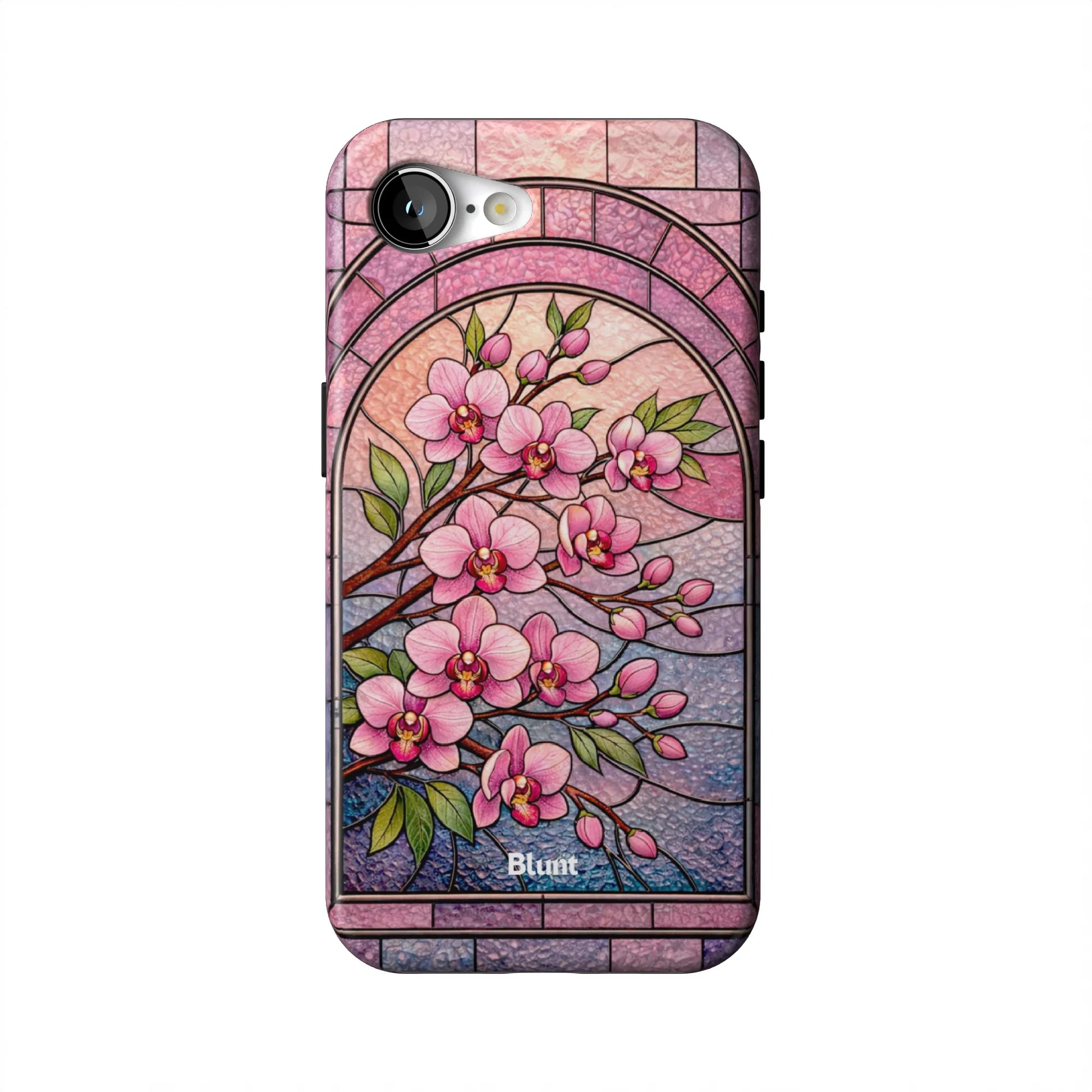 Arabella-iphone-case-iPhone 17 E-1