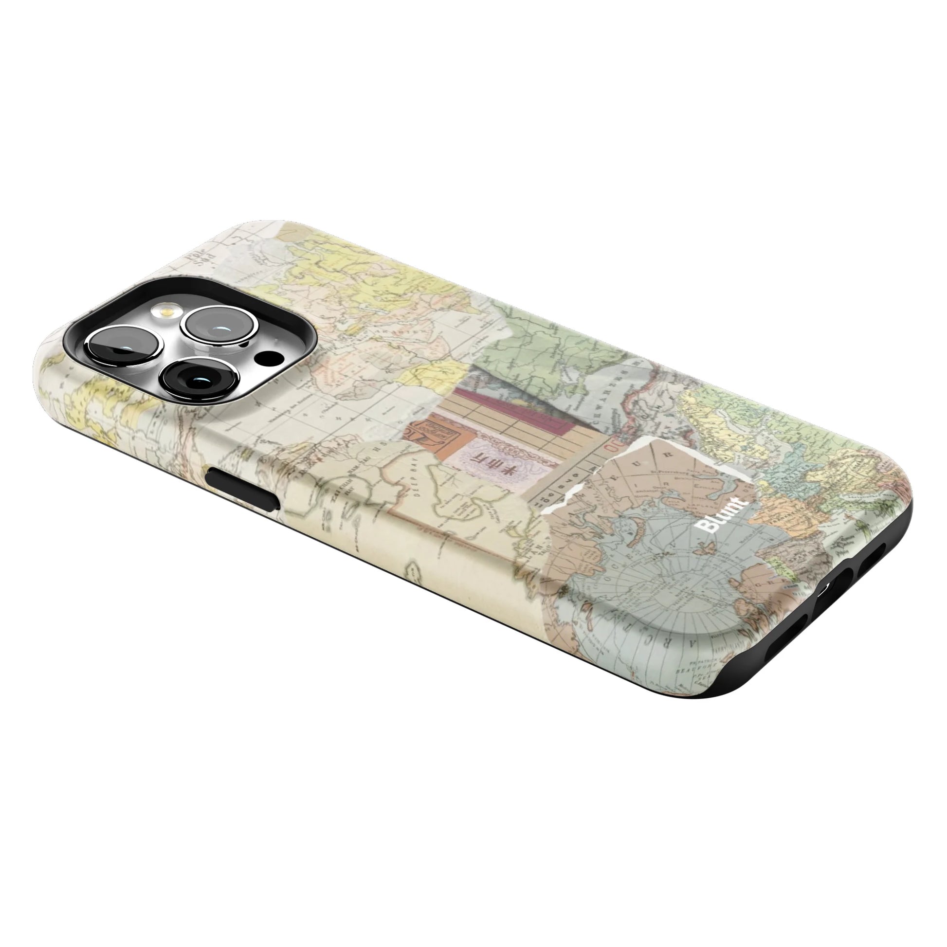 Mapfold-iphone-case-iPhone 15 Pro Max-2