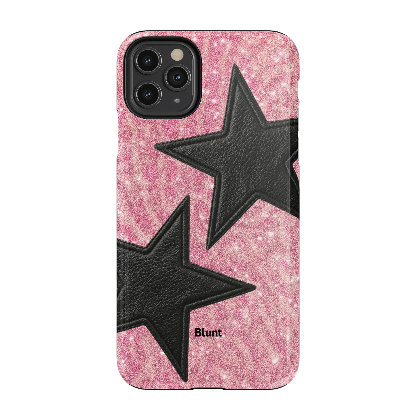 Rosae iPhone Case