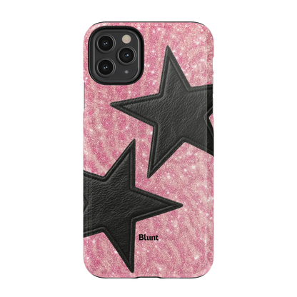 Rosae iPhone Case