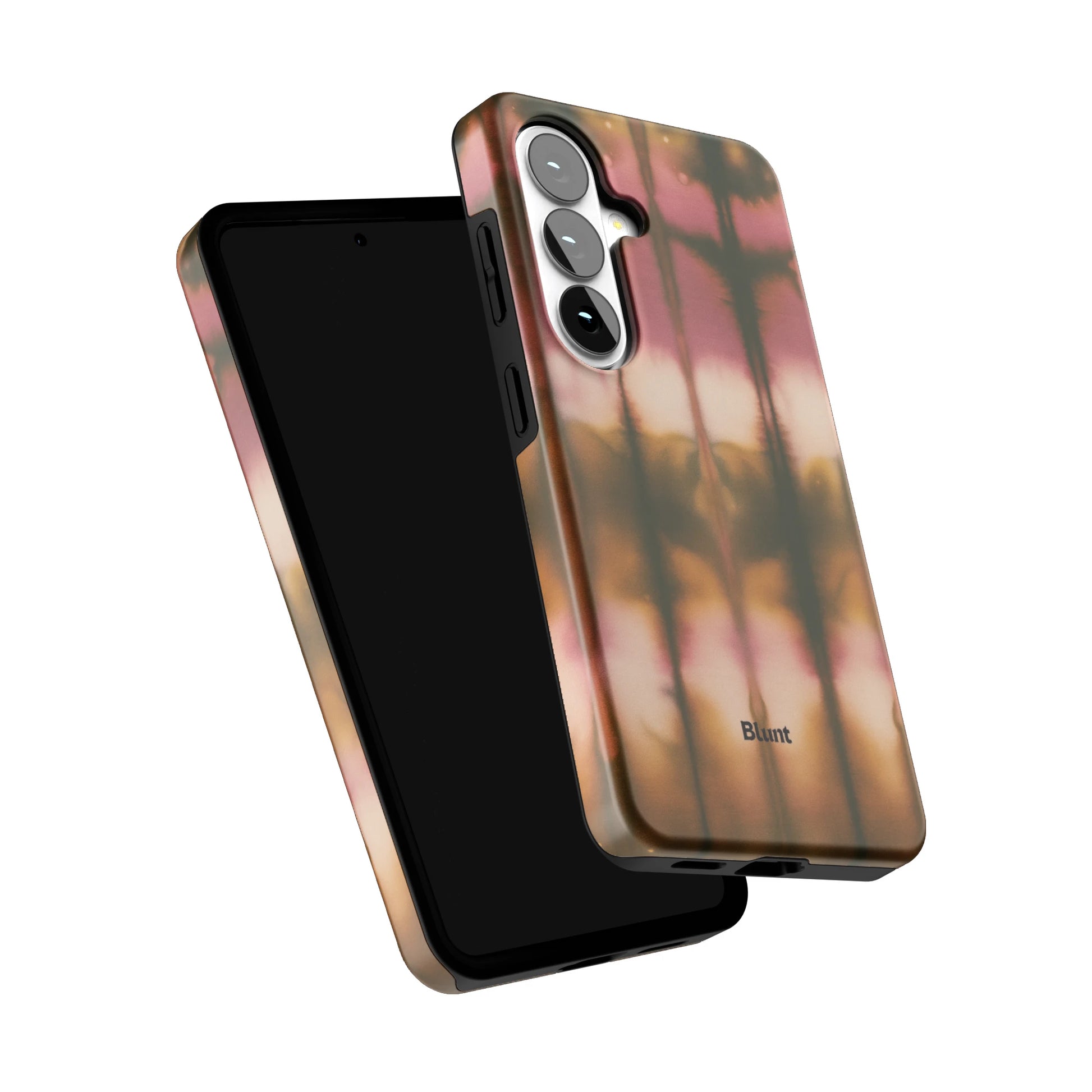 Earth-Fade-samsung-case-Galaxy S26-5