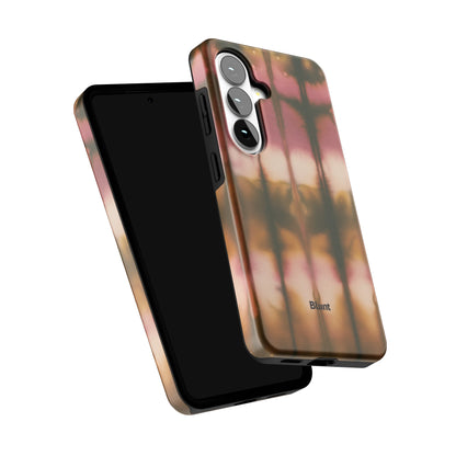 Earth-Fade-samsung-case-Galaxy S26-5