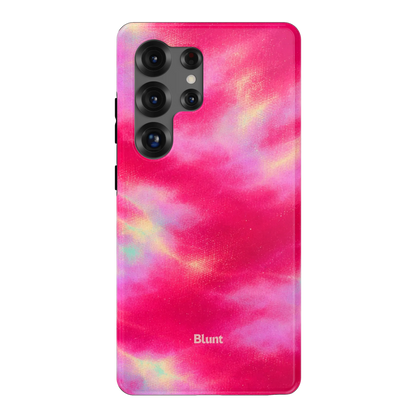 Veyla Samsung Case