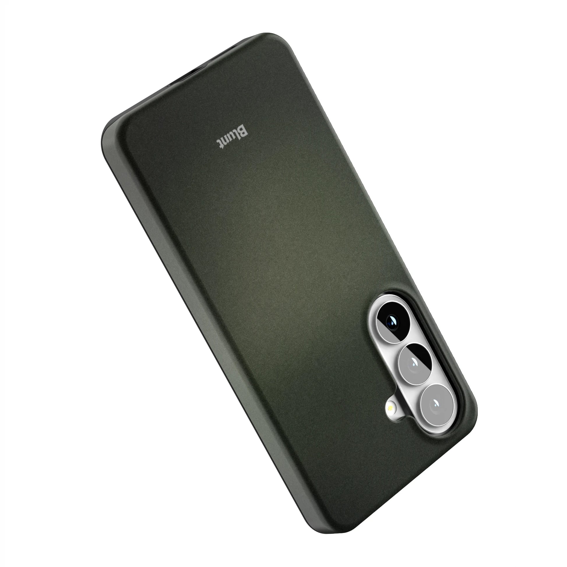 Grain-samsung-case-Galaxy S26-4