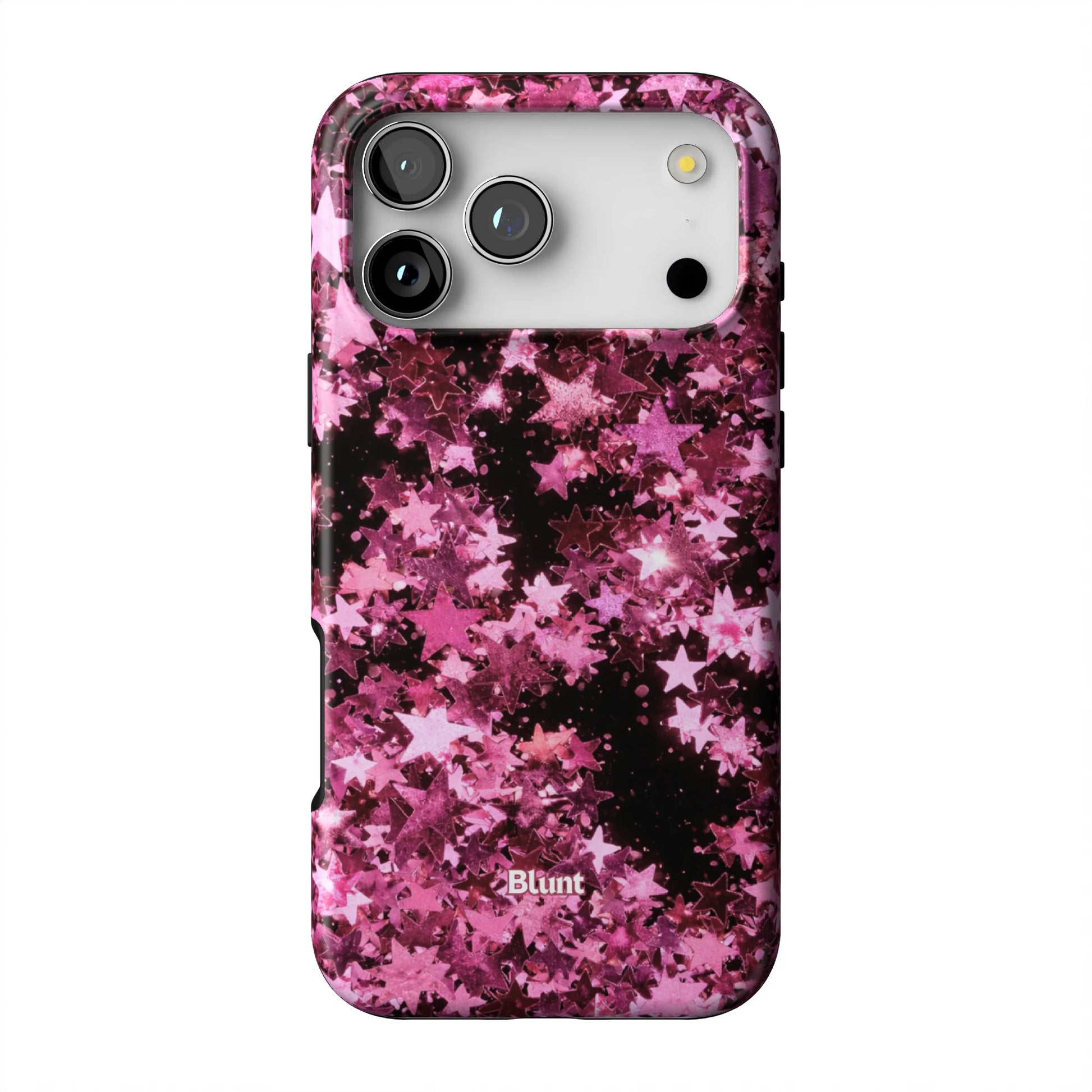 Galaxy-Punk-iphone-case-iPhone 17 Pro Max-1