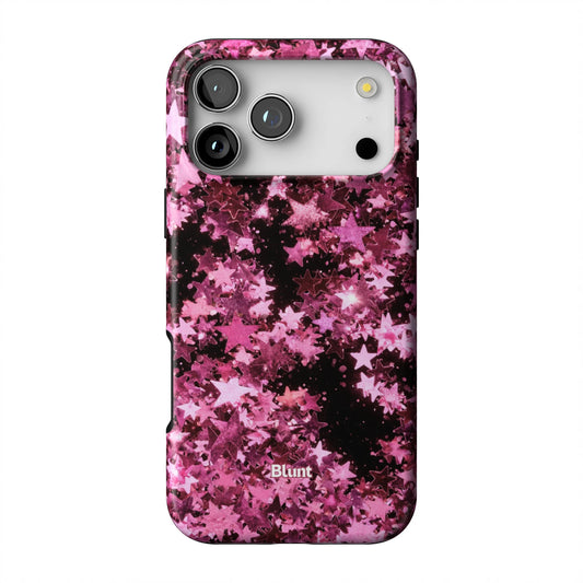 Galaxy-Punk-iphone-case-iPhone 17 Pro Max-1