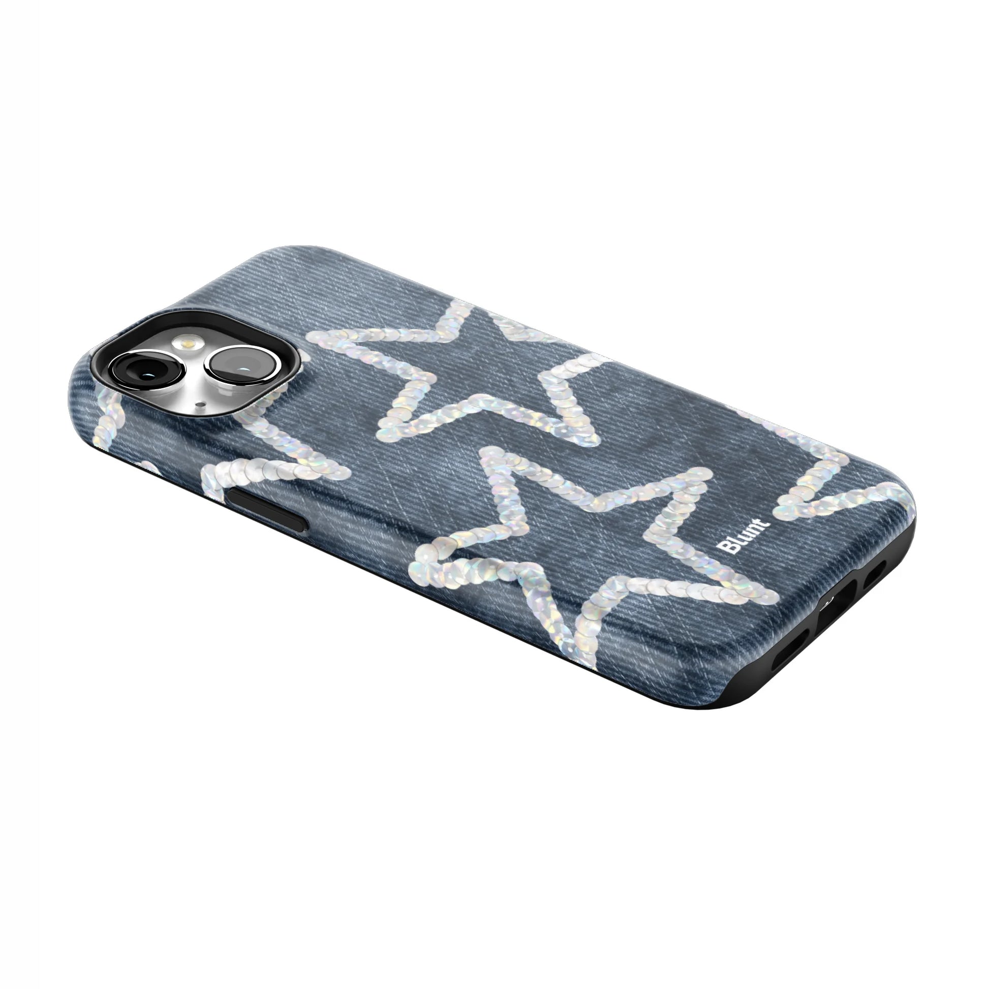 Stella-Jeans-iphone-case-iPhone 14-2