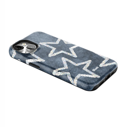 Stella-Jeans-iphone-case-iPhone 14-2