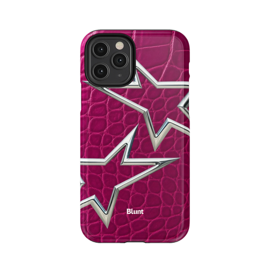 Rory iPhone Case