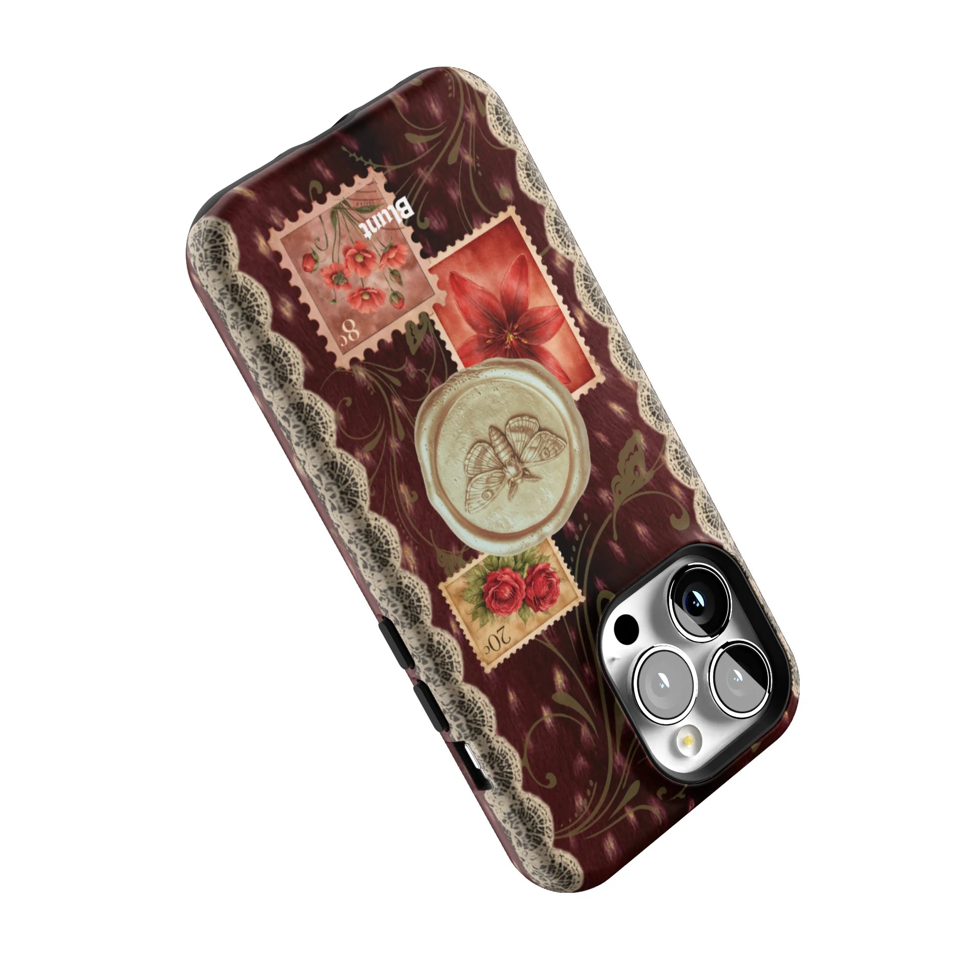 MEADOW-MAIL-iphone-case-iPhone 13 Pro-4