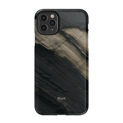 Rock iPhone Case