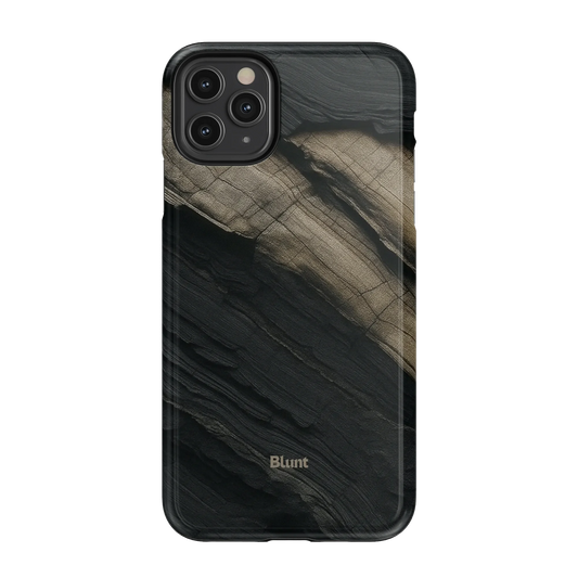 Rock iPhone Case