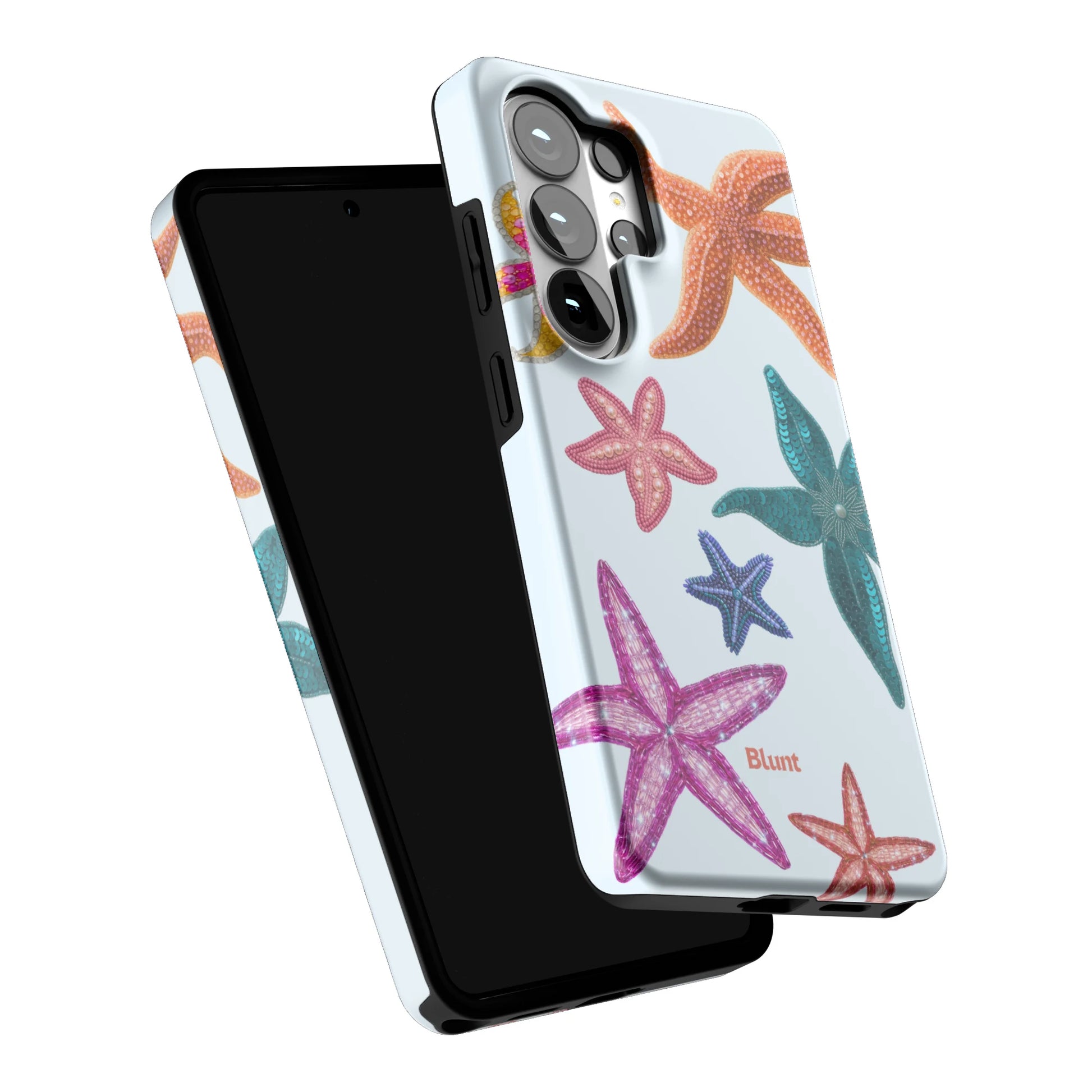 Turks--Caicos-samsung-case-Galaxy S26 Ultra-5